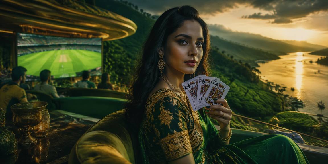alpha66 alpha66 লগইন — মোবাইল ওয়ালেট দিয়ে সেকেন্ডেই লবিতে ঢুকুন
