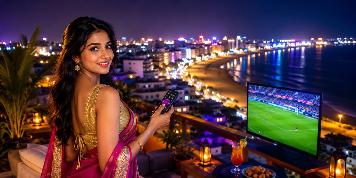 alpha66 ক্যাশ আউট